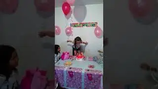 La cedida