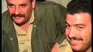 احمد تلاوي حفله جبرين الجزء الثاني عرس كامل شيخ حسين