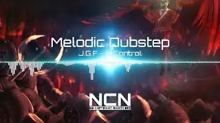 Nightcore - In Control | J.G.F [NoCopyright Nightcore]