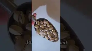 Behind the Scenes at Our Nuttery | The Roasted Nut