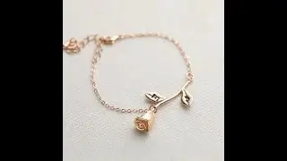 #gold bracelet designs|#simple bracelet designs