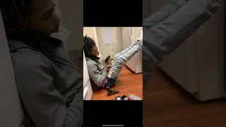 Doosy x KladIsaac - Certified Trappers