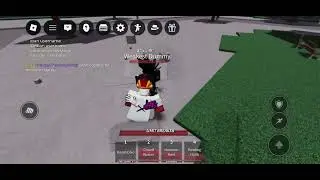 new combo for monster form