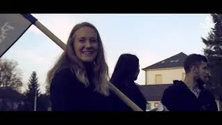 The last in 2019 Vysok&eacute; M&yacute;to by Progressive Guys