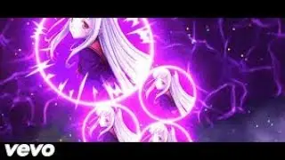 *Dual Agar*-Imposible Pop split!! New clan de discord 💪😏