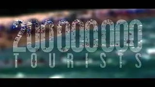 Plastic Pollution in the Mediterranean (long version)