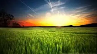 What a Wonderful World - Louis Armstrong -Kenny G