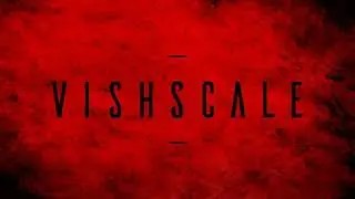 SICKO CELL (VISHSCALE REMAKE)