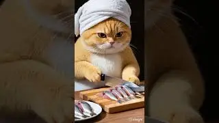 cat video 3D #viral #youtube #kids #shortvideo #trendingshorts
