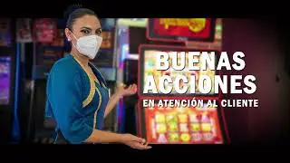 Claves de la atención y el servicio al cliente
