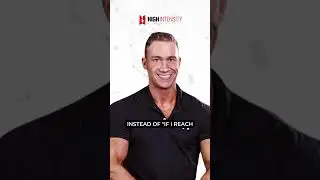 The Right Way To Do Outreach as a HIT Business Owner (with Dave Bess)