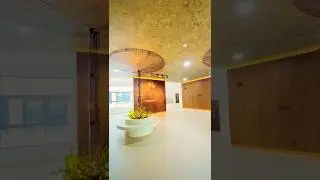 ජපුර management faculty new building 😍😍🥹#japura #srilanka #trending #hostel