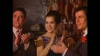 La Paquera de Jerez - Te tengo que ver llorar