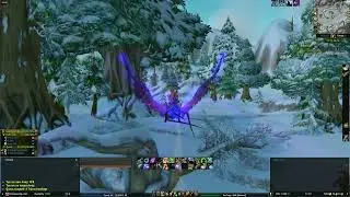 World of Warcraft A Trip to Ironforge