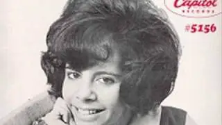 Donna Lynn - There Goes The Boy I Love With Mary (1964)