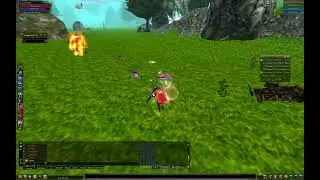 Pandora - Emc - Giant Golem - TPT - sankiii3 - toroto2 - gRAvStar - FoReVeR06