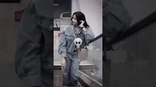 skull face🐲 editing tutorial🤯 Instagram viral #reelsediting #tutorial #capcut #skull #trollface