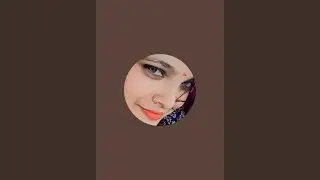 Blogger Pooja Maurya is live