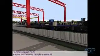 SP-Engineering