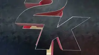 Nba23