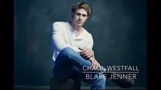 Throne of Glass Dream Cast