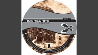 Siberian Dawn (Orjan Nilsen Remix)
