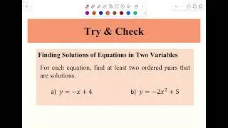 Math103/chapter3