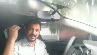 Kovi na mutreta com multas