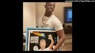 [FREE] Bobby Shmurda Type Beat 2021 &mdash; 