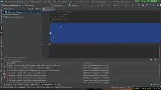 【FLUTTER ANDROID STUDIO and IOS】custom lite rolling switch