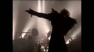 LAREINE - SOLITUDE (Sub español)