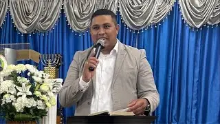 Culto De Damas