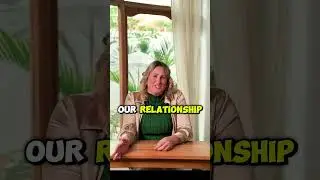 Can't See a Therapist? Dr Katie's Relationship Hacks