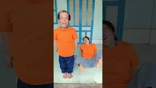 girl and mr 99cm changed colour of shirt just one jump #shortvideo #trending #youtube