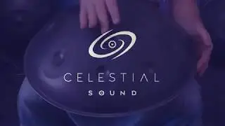 Celestial Sound and Hang Loose Gathering - F Aphrodite 9 (Pygmy)