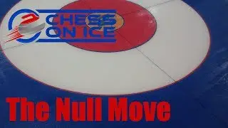 The Null Move