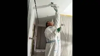Знаешь, что такое безумие?