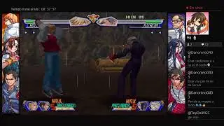 Midnight Coin feat Mr.Badguy