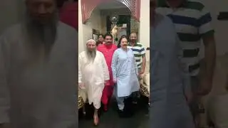 Gogi butt of Lahore #foryou #viral #don #viralshorts #youtubeshorts #Butt Vlogs