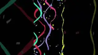 🎶 Short Relaxation | Autism Friendly Calm
