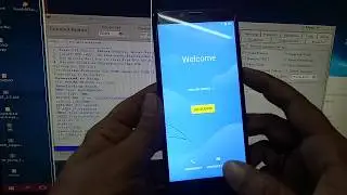 ivoomi, i1,i2  me3s, me 5, me 4 Frp unlock miracle