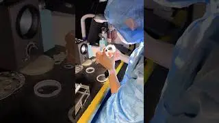 #optical #optics #lens #manufacturing #factory #factoryproduction