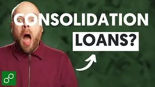 Comparing the Top Consolidation Loans in the UK