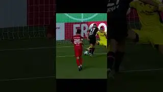 Florian Wirtz x Genius(Part 2) #football #edit #viral