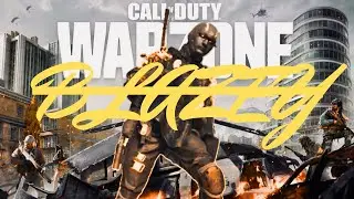 🔴 Live Indian Warzone | Come Chill With Blazey and SMACK