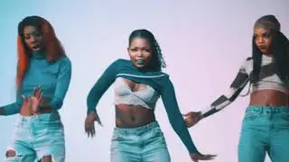 Bumpa  by Bhadext cona