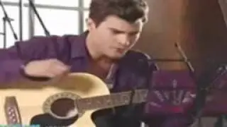 Francesca y Diego - A thousand years
