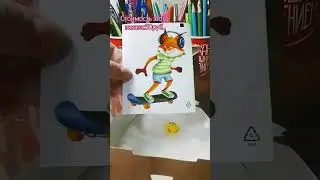 собираю заказ🔥 