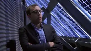 LE BIPV EXPLIQU&Eacute; - TOUR DES FINANCES DE LIEGE - ISSOL 2017
