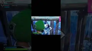 Clutch win, commentary by Kink_ehh
